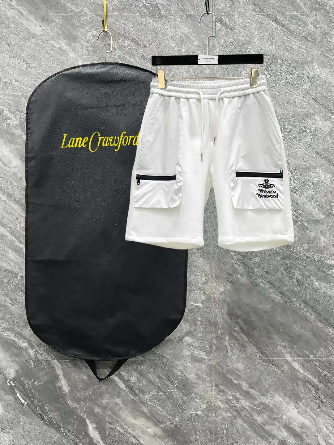 SS New Arrival， 。 Versatile、 ， ， 。Premium ， ， 。M-3x L